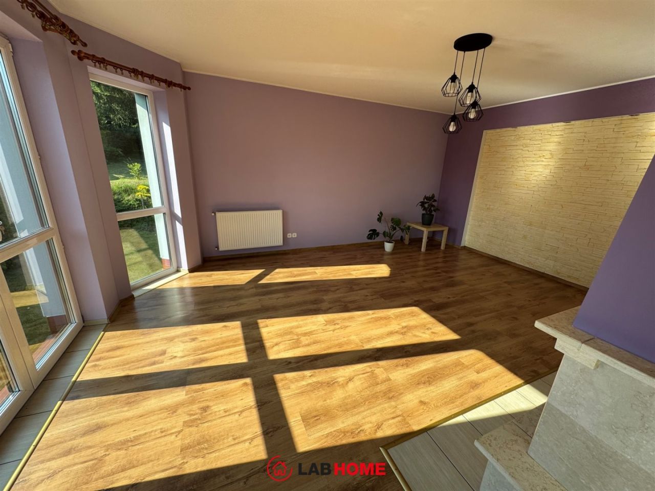 dom wolnostojący, 6 pokoi Góra Siewierska, ul. Kościuszki. Zdjęcie 5