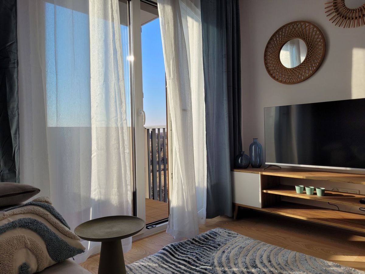 Mieszkanie 2-pokojowe Miękinia. Zdjęcie 3