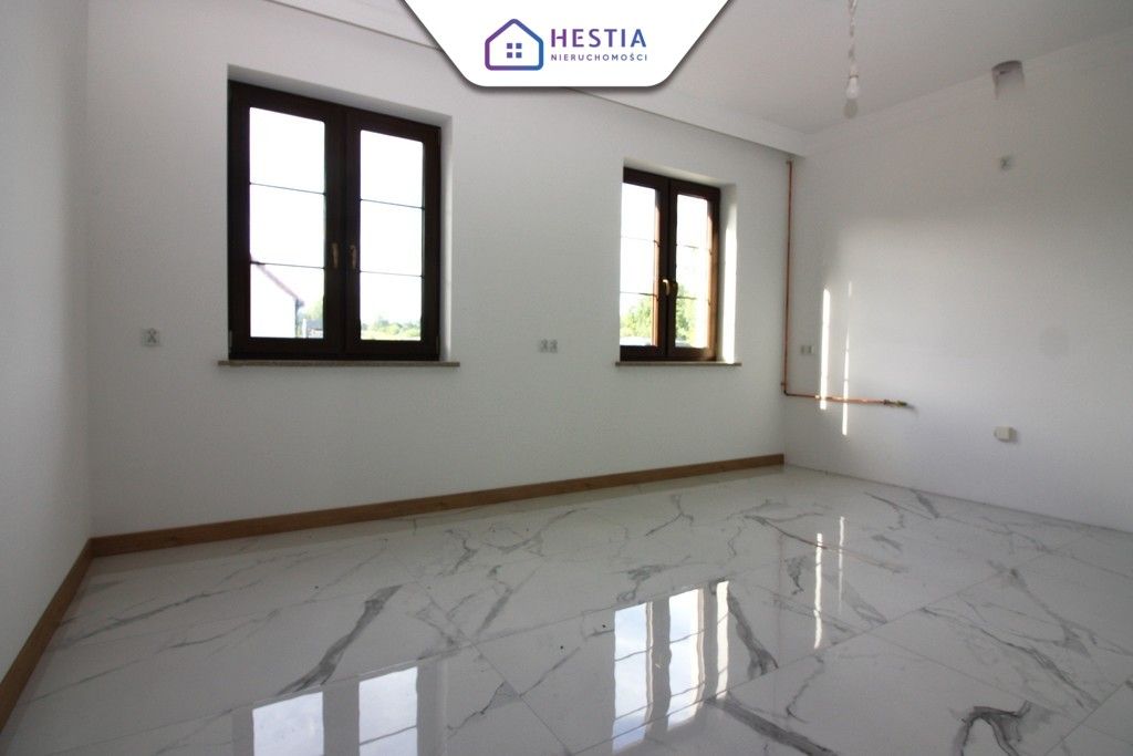 dworek, 5 pokoi Gleźno. Zdjęcie 12