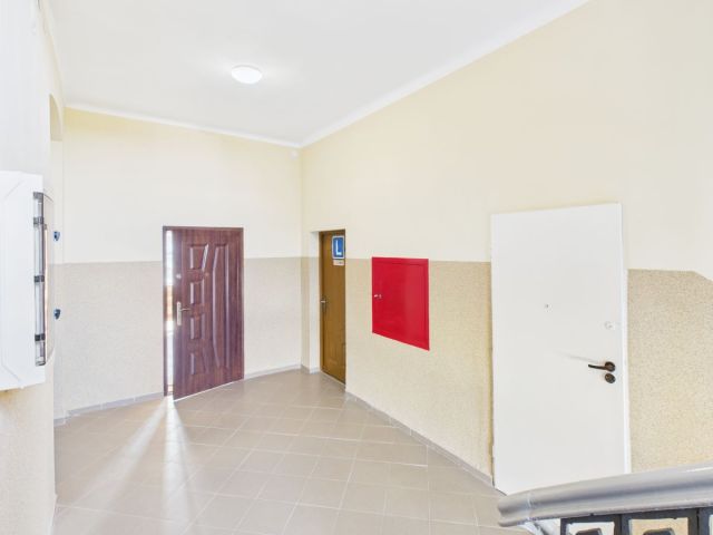 Lokal Kwidzyn, pl. Plebiscytowy. Zdjęcie 18