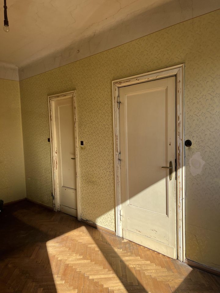 Mieszkanie 2-pokojowe Łódź Śródmieście, ul. Radwańska. Zdjęcie 16