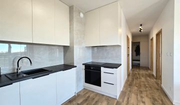 Mieszkanie 3-pokojowe Kielce Ślichowice