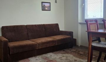 Mieszkanie 3-pokojowe Warszawa Targówek, ul. Łabiszyńska