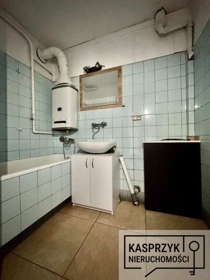 Mieszkanie 4-pokojowe Krosno, ul. Krakowska. Zdjęcie 6