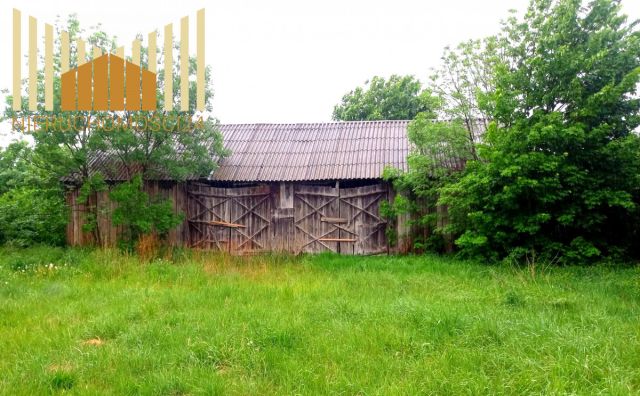 dom wolnostojący, 3 pokoje Kałuszyn. Zdjęcie 19