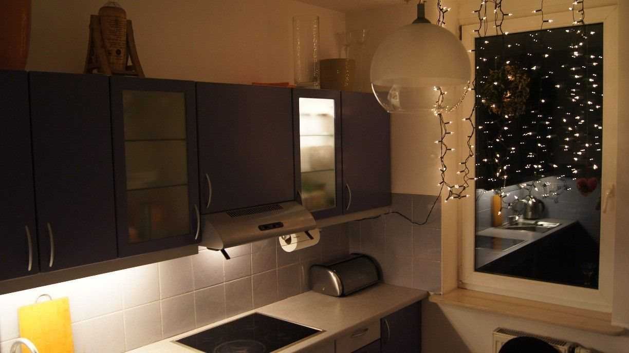 Mieszkanie 1-pokojowe Warszawa Grochów. Zdjęcie 3