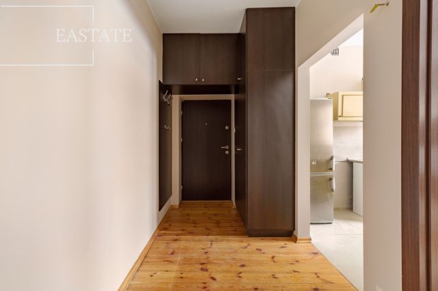 Mieszkanie 2-pokojowe Warszawa Ursynów, ul. Kajakowa. Zdjęcie 8