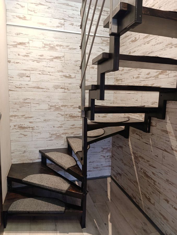 dom wolnostojący, 4 pokoje Osieki. Zdjęcie 19