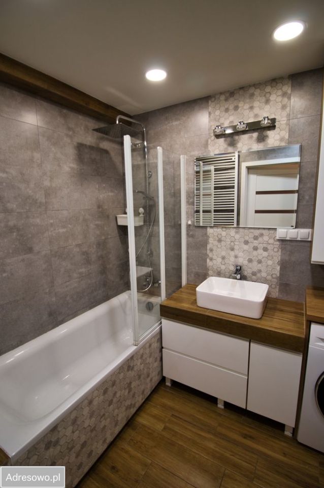 Mieszkanie 3-pokojowe Boguchwała Gaj. Zdjęcie 5