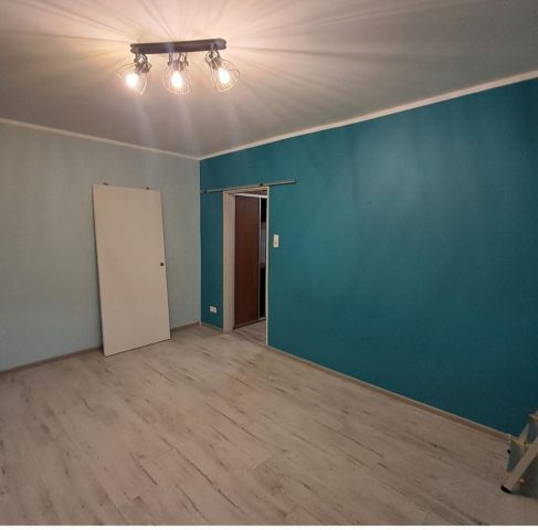 Mieszkanie 2-pokojowe Bytom Szombierki, ul. Godulska. Zdjęcie 11