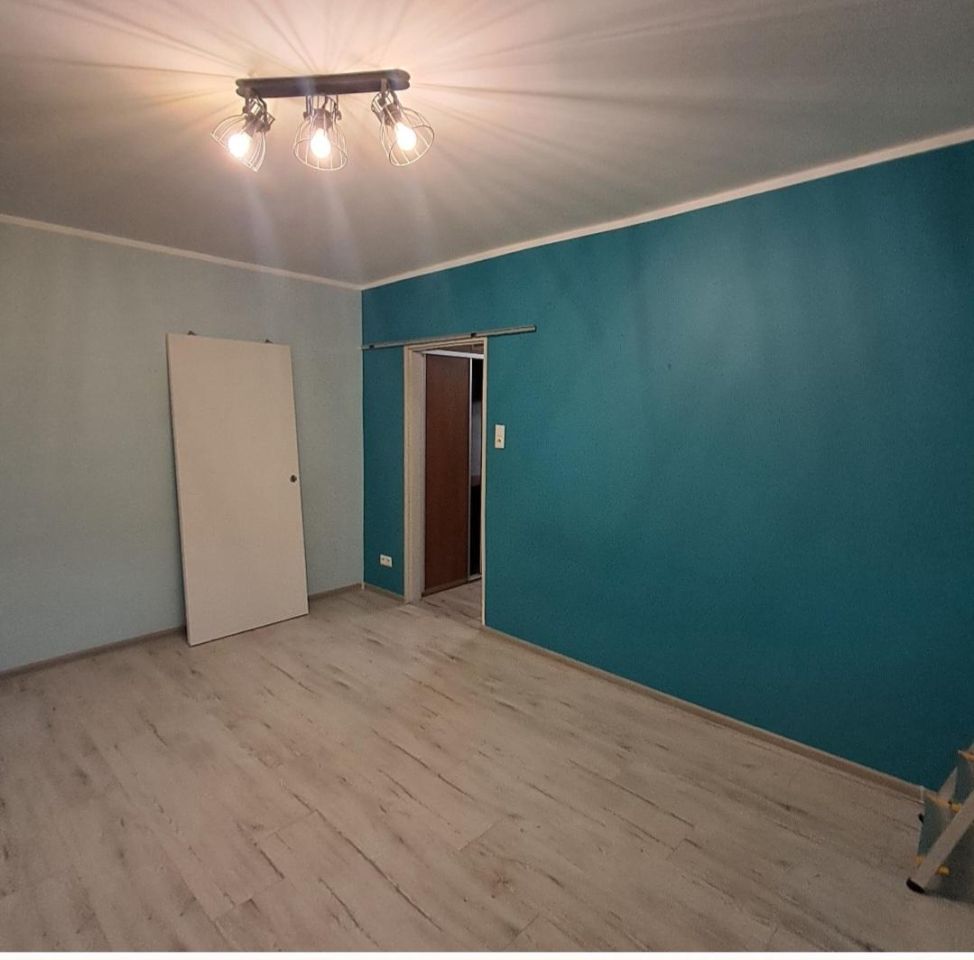 Mieszkanie 2-pokojowe Bytom Szombierki, ul. Godulska. Zdjęcie 11