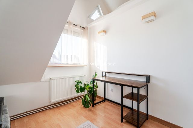 Mieszkanie 3-pokojowe Skawina, ul. Aleksandra Głowackiego. Zdjęcie 13