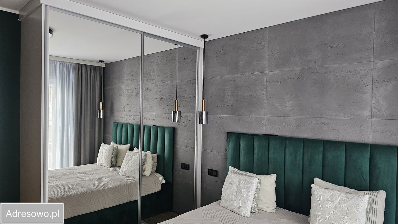 Mieszkanie 3-pokojowe Kielce, ul. Orląt Lwowskich. Zdjęcie 3