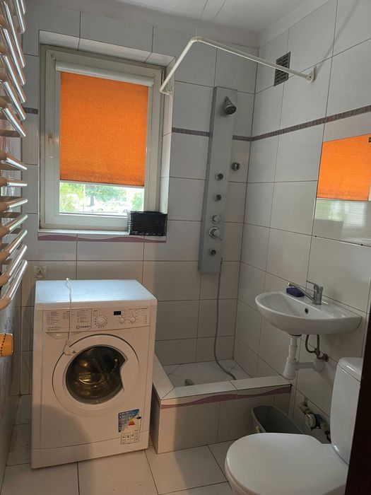 Mieszkanie 2-pokojowe Janikowo, ul. Miła. Zdjęcie 6