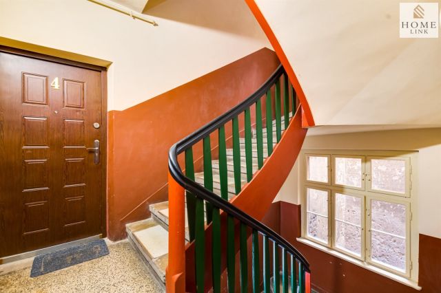 Mieszkanie 2-pokojowe Olsztyn, ul. Okopowa. Zdjęcie 7