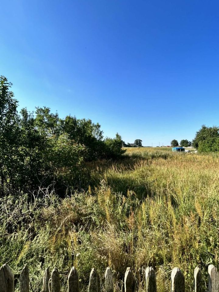 Działka rolno-budowlana Drobnice. Zdjęcie 8