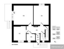 dom wolnostojący, 5 pokoi Ciechanów Kargoszyn, ul. Konstantego Ildefonsa Gałczyńskiego. Zdjęcie 1