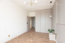 Mieszkanie 2-pokojowe Poznań Starołęka, ul. Wagrowska. Zdjęcie 4