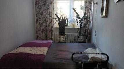 Mieszkanie 3-pokojowe Przasnysz, ul. Sportowa. Zdjęcie 2