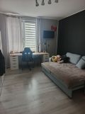 Mieszkanie 3-pokojowe Nowy Dwór Gdański Centrum. Zdjęcie 4
