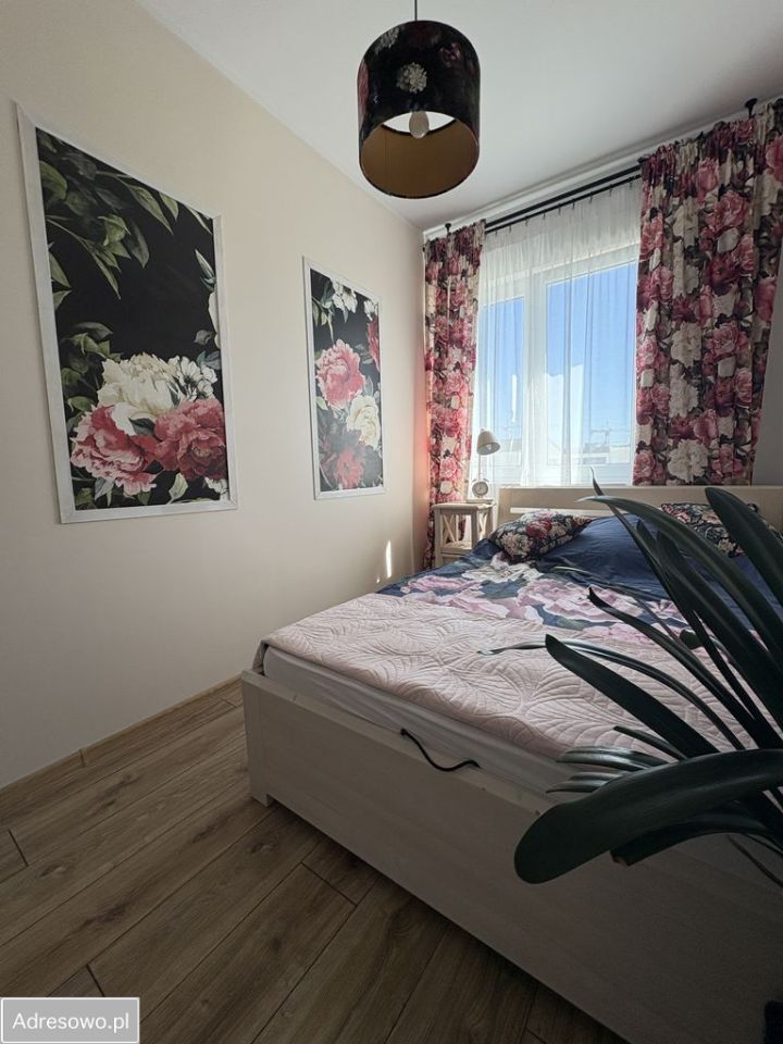 Mieszkanie 3-pokojowe Wrocław Maślice, ul. Węgliniecka. Zdjęcie 18