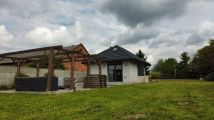 Działka rolna Pałczew, Pałczew. Zdjęcie 2