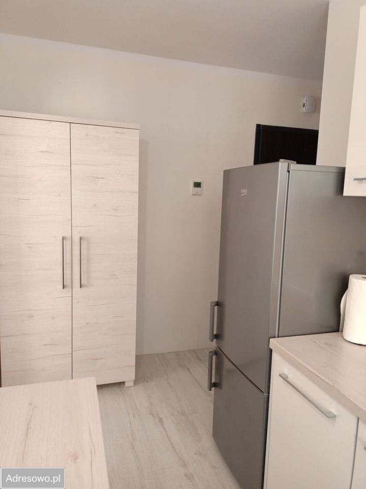Pokój Rzeszów Drabinianka. Zdjęcie 9