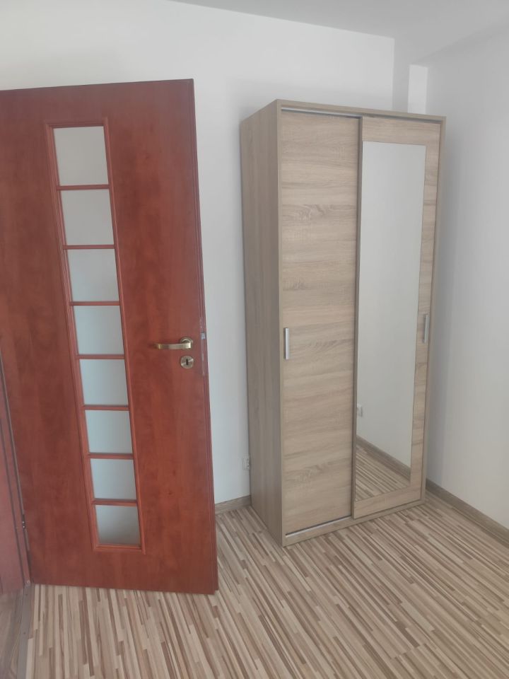 Mieszkanie 2-pokojowe Giżycko, ul. 3 Maja. Zdjęcie 12