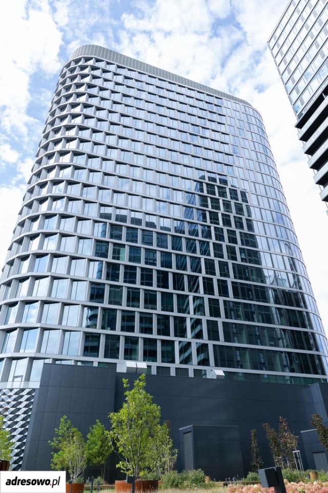 Mieszkanie 1-pokojowe Katowice Śródmieście, ul. Zabrska. Zdjęcie 18