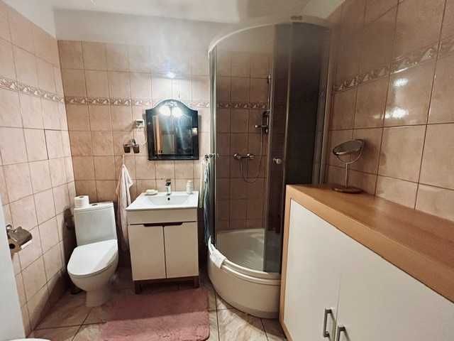 Mieszkanie 2-pokojowe Lubawa. Zdjęcie 7