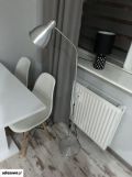 Mieszkanie 2-pokojowe Poznań Żegrze, os. Orła Białego. Zdjęcie 4