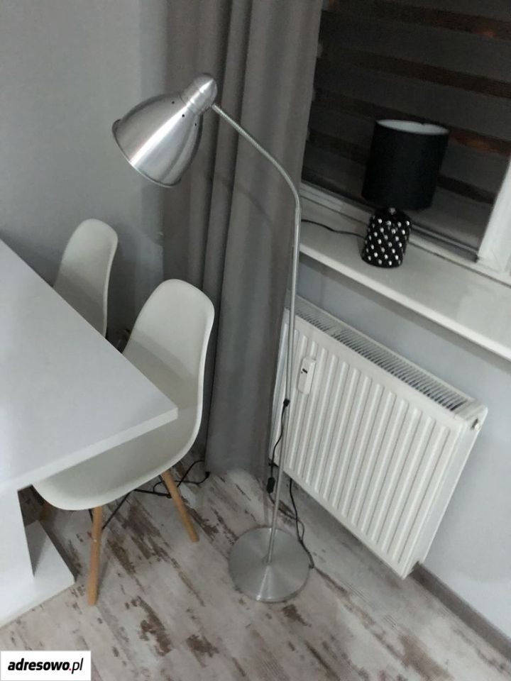 Mieszkanie 2-pokojowe Poznań Żegrze, os. Orła Białego. Zdjęcie 5