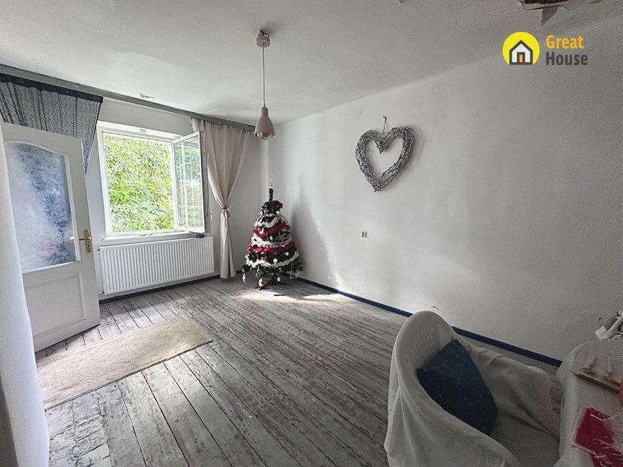 dom wolnostojący, 5 pokoi Krzanowice, ul. Zawadzkiego. Zdjęcie 4