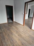 Biuro Czeladź Kolonia Małobądz. Zdjęcie 4