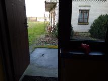 dom wolnostojący, 5 pokoi Brzezinki Nowe. Zdjęcie 1