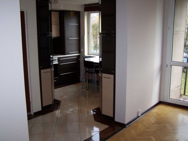 Mieszkanie 4-pokojowe Zawiercie Centrum, ul. Wierzbowa. Zdjęcie 1