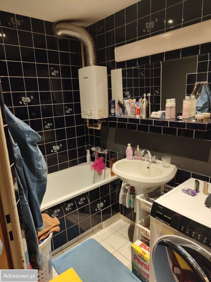 Mieszkanie 4-pokojowe Oleśnica, ul. Bolesława Krzywoustego. Zdjęcie 13