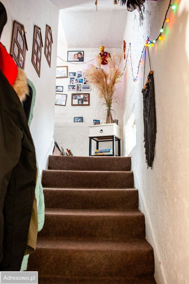 dom wolnostojący, 8 pokoi Szczyrk, ul. Świerkowa. Zdjęcie 6