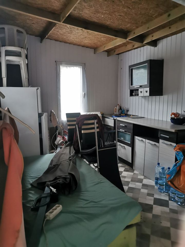 Działka rod Bytom. Zdjęcie 7