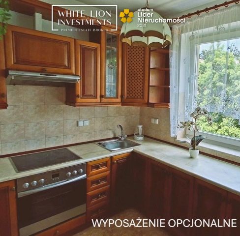 Mieszkanie 3-pokojowe Warszawa Ochota, ul. Aleje Jerozolimskie. Zdjęcie 13