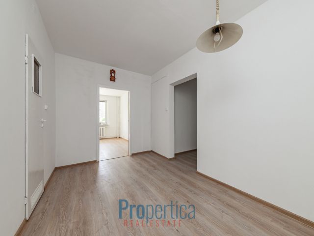 Mieszkanie 3-pokojowe Warszawa Praga-Południe, ul. Konrada Guderskiego. Zdjęcie 8