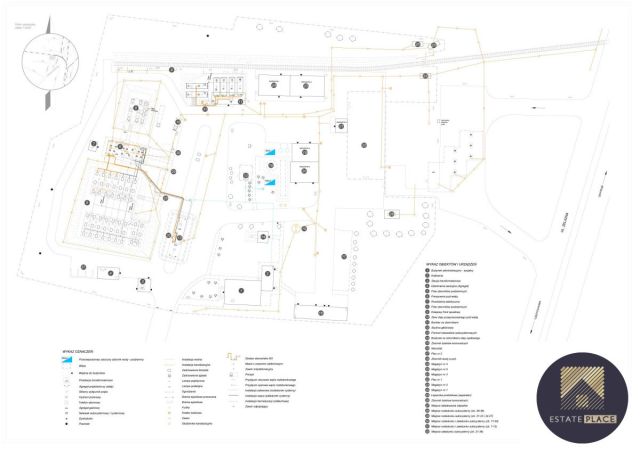 Lokal Piotrków Trybunalski, ul. Metalowców. Zdjęcie 12