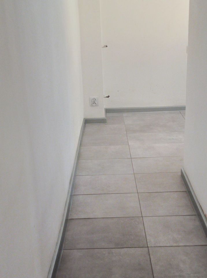 Mieszkanie 4-pokojowe Ostrowiec Świętokrzyski Centrum, ul. Iłżecka. Zdjęcie 16