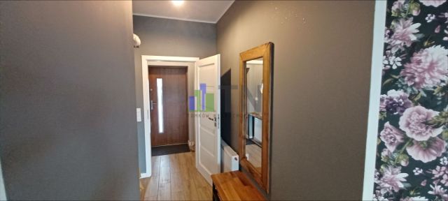 bliźniak, 4 pokoje Nadolice Wielkie. Zdjęcie 13