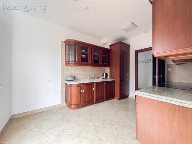 Mieszkanie 3-pokojowe Kraków Stare Miasto, ul. Napoleona Cybulskiego. Zdjęcie 13