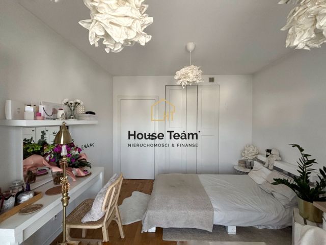 bliźniak, 4 pokoje Bydgoszcz Miedzyń. Zdjęcie 9