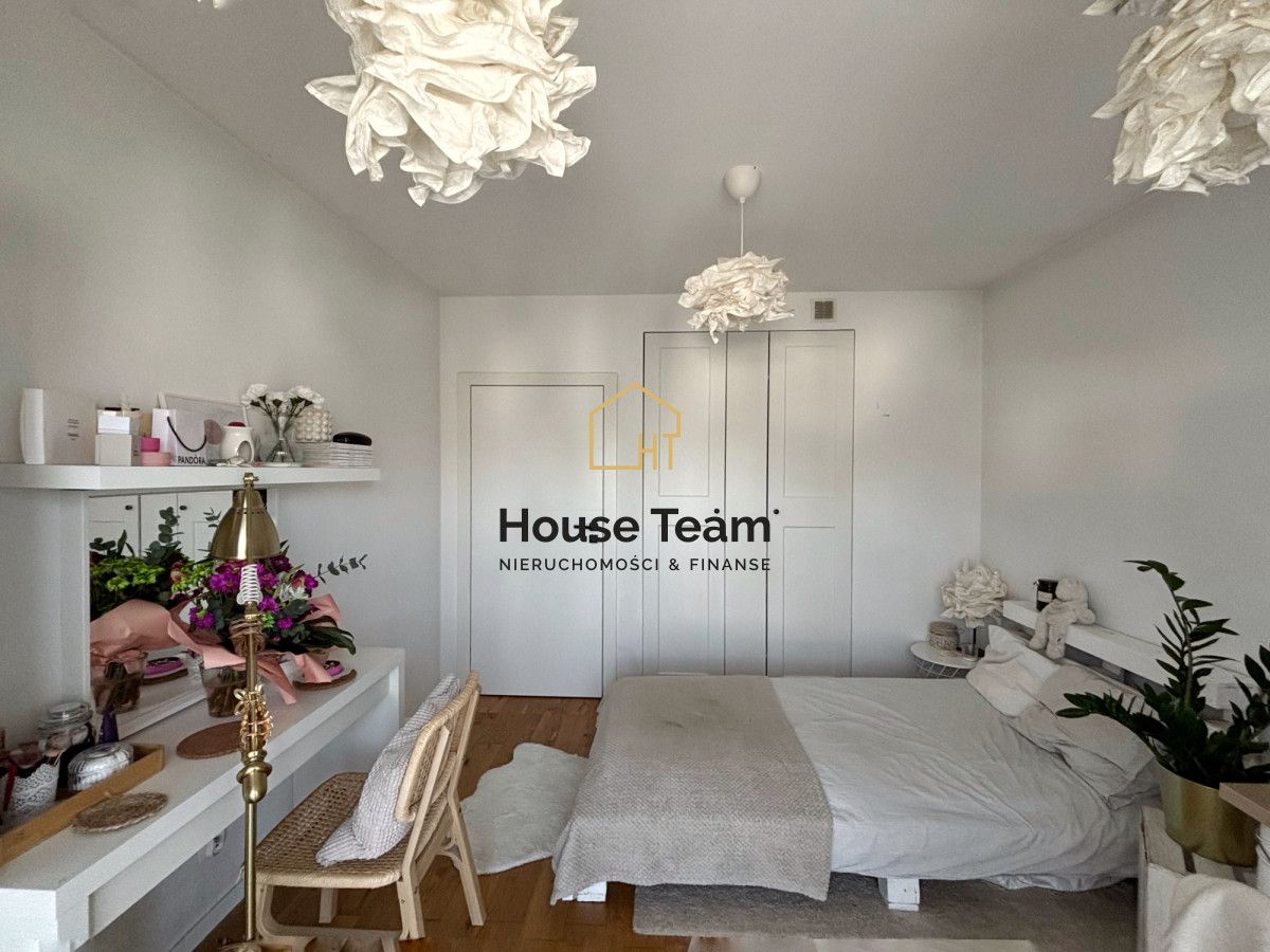 bliźniak, 4 pokoje Bydgoszcz Miedzyń. Zdjęcie 9