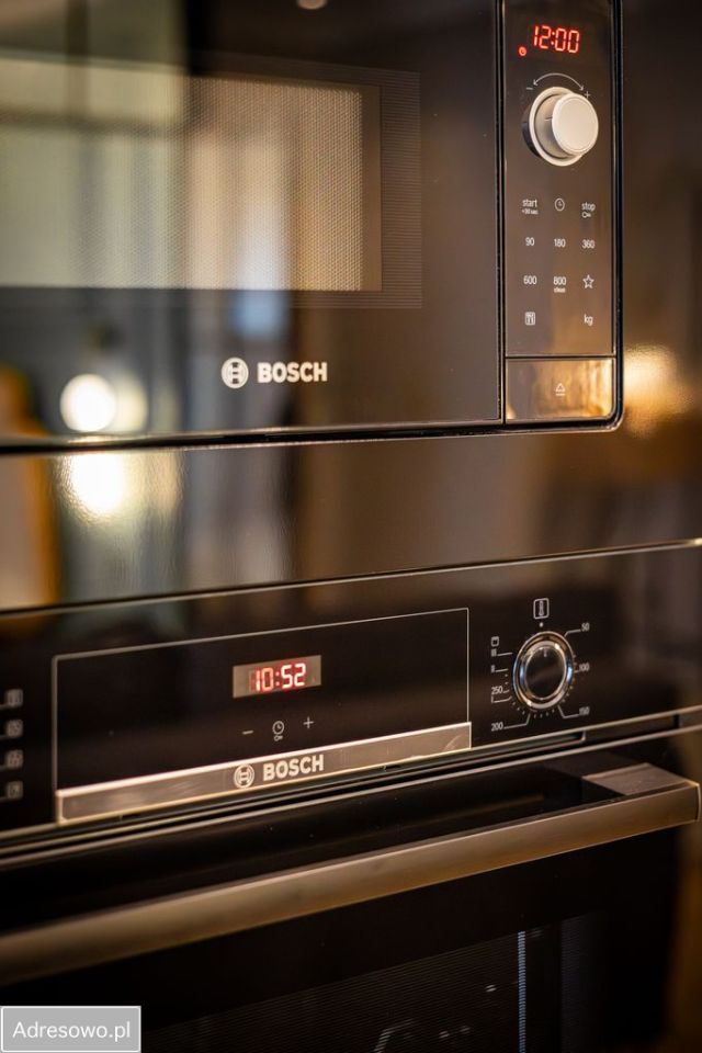 Mieszkanie 2-pokojowe Gdańsk Śródmieście, ul. Chmielna. Zdjęcie 16