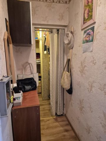 Mieszkanie 1-pokojowe Zawiercie Centrum, ul. Władysława Stanisława Reymonta. Zdjęcie 8