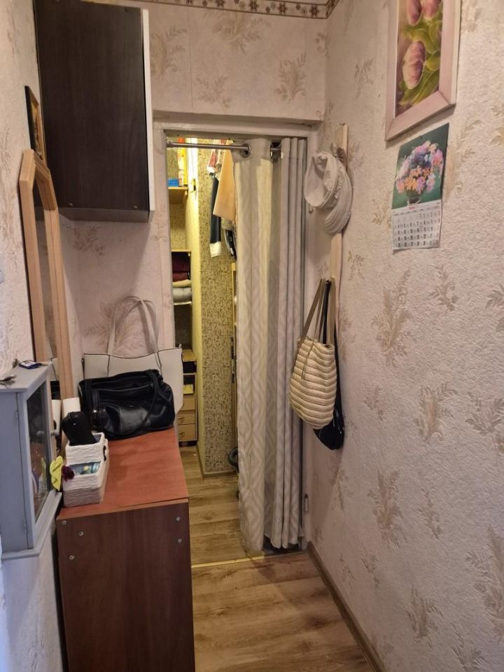 Mieszkanie 1-pokojowe Zawiercie Centrum, ul. Władysława Stanisława Reymonta. Zdjęcie 8